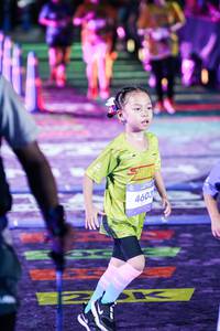 BIB: 
                            <button type="button" onclick="openModal(26346766)" class="btn btn-primary btn-sm float-right btn-popup" data-toggle="modal" data-target=".modal-high-quality">
                        <i class="fas fa-shopping-cart"></i> Add to Cart
                    </button>
                                            <button type="button" onclick="isThisMe(26346766, true)" class="btn btn-success btn-sm float-right btn-popup btn-isme hidden" data-toggle="tooltip" data-placement="bottom" title="นี่คือรูปของคุณใช่ไหม คลิกที่นี่เพื่อเอาเข้าอัลบั้ม">
                        <i class="fas fa-plus"></i> Add to album
                    </button>
                    <button type="button" onclick="isThisMe(26346766, false)" class="btn btn-warning btn-sm float-right btn-popup btn-isnotme hidden">
                        <i class="fas fa-ban"></i> Remove from album
                    </button>